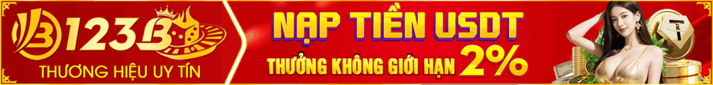 123B - Link Chính Thức Không Chặn | Đăng Ký Tặng Ngay +123K! 30 1751598045668