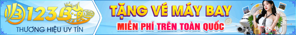 123B - Link Chính Thức Không Chặn | Đăng Ký Tặng Ngay +123K! 29 1754371999518