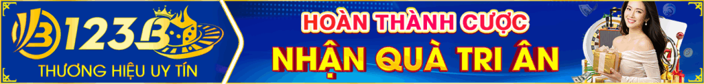 123B - Link Chính Thức Không Chặn | Đăng Ký Tặng Ngay +123K! 27 1754372163128