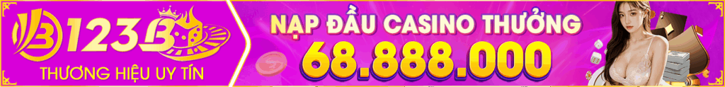 123B - Link Chính Thức Không Chặn | Đăng Ký Tặng Ngay +123K! 28 1754372232845