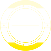 123B - Link Chính Thức Không Chặn | Đăng Ký Tặng Ngay +123K! 32 A1
