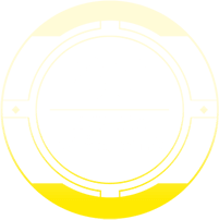 123B - Link Chính Thức Không Chặn | Đăng Ký Tặng Ngay +123K! 34 A3
