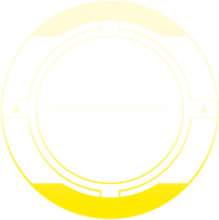 123B - Link Chính Thức Không Chặn | Đăng Ký Tặng Ngay +123K! 35 A4