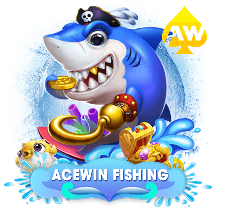 123B - Link Chính Thức Không Chặn | Đăng Ký Tặng Ngay +123K! 22 Acewinfish