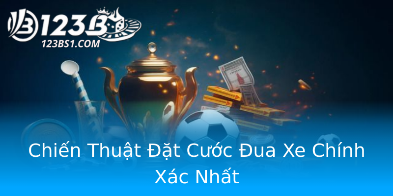 Chiến Thuật Đặt Cước Đua Xe Chính Xác Nhất Chiến Thuật Đặt Cước Đua Xe Chính Xác Nhất