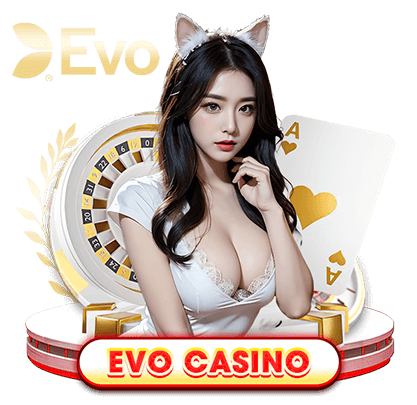123B - Link Chính Thức Không Chặn | Đăng Ký Tặng Ngay +123K! 14 Evo