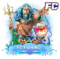 123B - Link Chính Thức Không Chặn | Đăng Ký Tặng Ngay +123K! 23 Fcfish