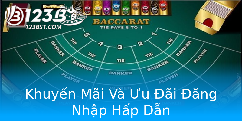 Khuyến Mãi Và Ưu Đãi Đăng Nhập Hấp Dẫn Khuyến Mãi Và Ưu Đãi Đăng Nhập Hấp Dẫn