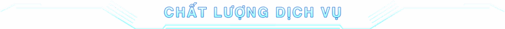 123B - Link Chính Thức Không Chặn | Đăng Ký Tặng Ngay +123K! 31 T3