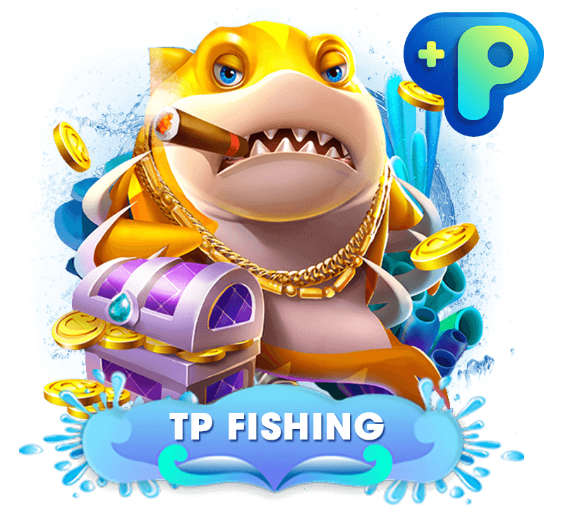 123B - Link Chính Thức Không Chặn | Đăng Ký Tặng Ngay +123K! 26 Tpfish